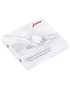 JURA Accessoireset voor melksysteem HP3*