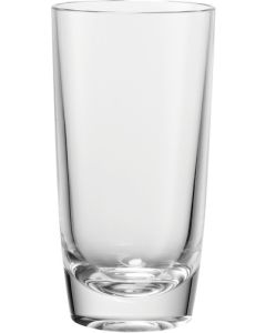 JURA Latte macchiato glas hoog (270ml, zonder schotel)