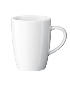 JURA Lungo Koffiebeker
