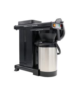 Thermoserve Autofill (excl. Pompkan)