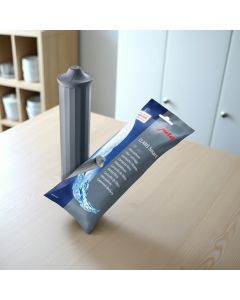 JURA Claris Waterfilter Smart