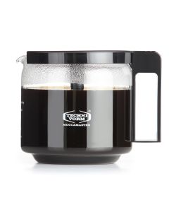 Glazen kan 1,25 L - KBG/CD/GCS/Excellent 10SN