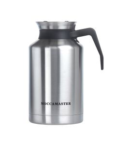 Thermoskan 1,8 L - CDT Grand, Themoserve