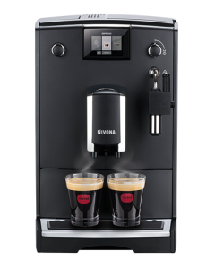Nivona CafeRomatica 550 - NICR 550
