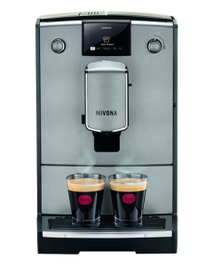 Nivona CafeRomatica 695 - NICR 695