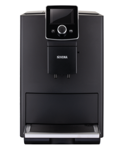 Nivona CafeRomatica 820 - NICR820