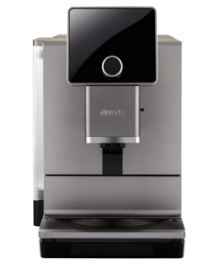 Nivona CafeRomatica 970 - NICR 970