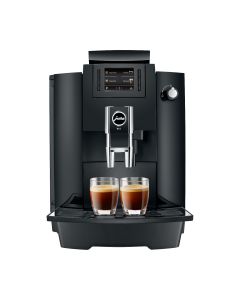 JURA WE6 Piano Black