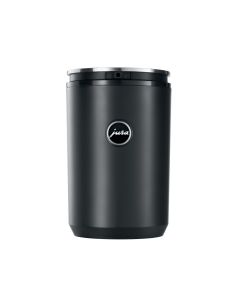 JURA Cool Control 1.0 Liter Zwart