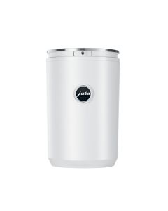 JURA Cool Control 1,0 Liter Wit