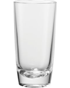 JURA Latte macchiato glas hoog (270ml, zonder schotel)