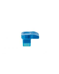 JURA Smart Connect Adapter