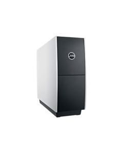 JURA Cup warmer (72229) & lade WE (24017)