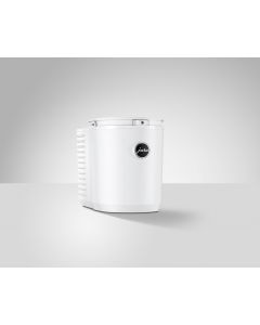 JURA Cool Control 1L Wit (EB)