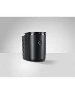 JURA Cool Control 1.0 Liter Zwart