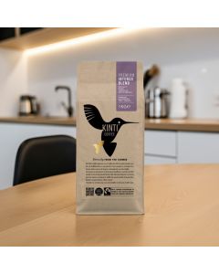 Kinti Coffee Intenso Specialty Blend 1kg