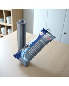 JURA Claris Waterfilter Smart