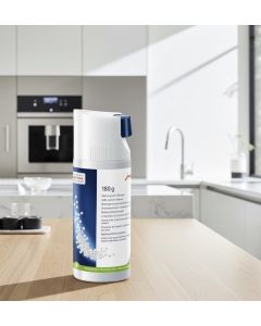 JURA Melksysteemreiniger 180gr