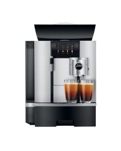 JURA GIGA X3 Aluminium (EB)
