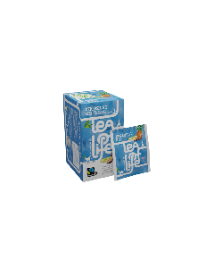 Tea of Life Refreshing Mix Fairtrade 1,5gr (100st)