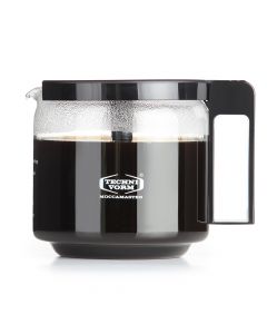 Glazen kan 1,25 L - KBG/CD/GCS/Excellent 10SN