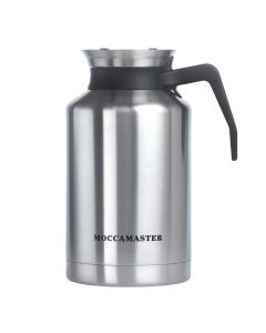 Thermoskan 1,8 L - CDT Grand, Themoserve