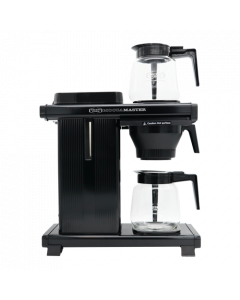 Moccamaster Thermoserve Autofill