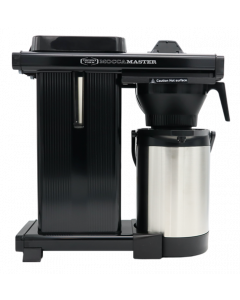 Moccamaster Thermoserve